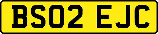 BS02EJC