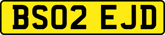 BS02EJD