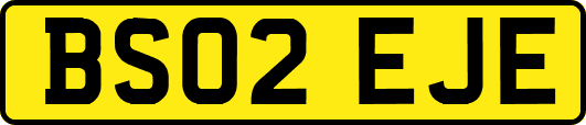 BS02EJE