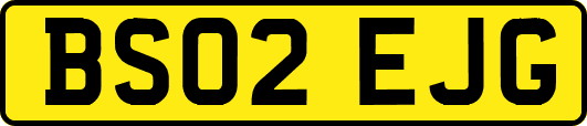 BS02EJG