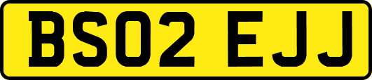 BS02EJJ
