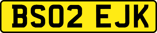 BS02EJK