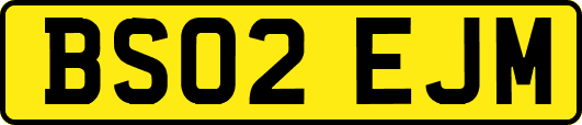 BS02EJM