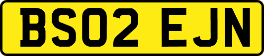 BS02EJN