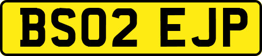 BS02EJP