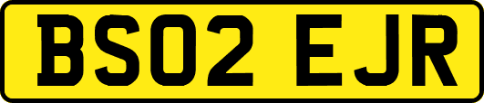 BS02EJR