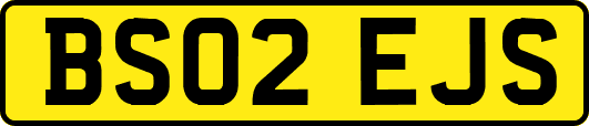 BS02EJS