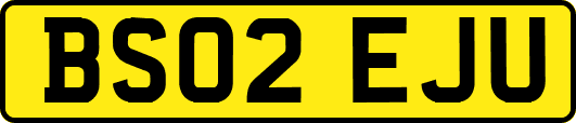 BS02EJU