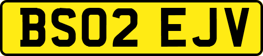 BS02EJV