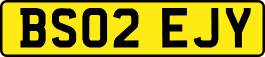 BS02EJY