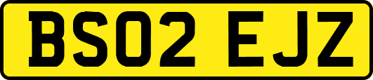 BS02EJZ