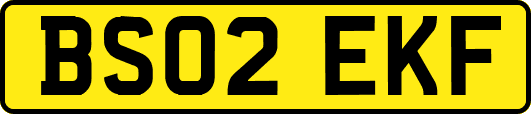 BS02EKF