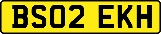 BS02EKH
