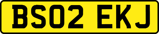 BS02EKJ