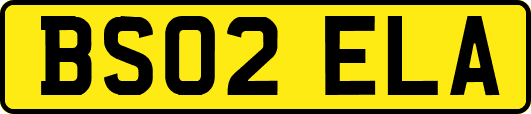 BS02ELA