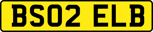 BS02ELB