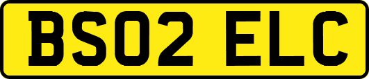 BS02ELC