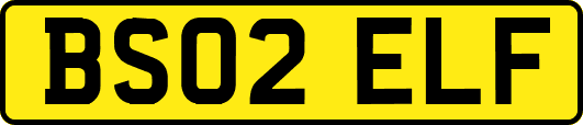 BS02ELF