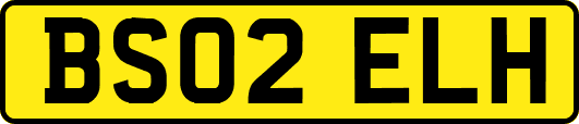 BS02ELH