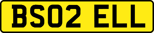 BS02ELL
