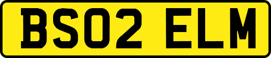 BS02ELM