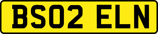 BS02ELN