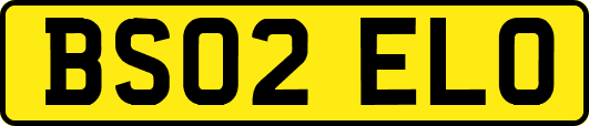 BS02ELO