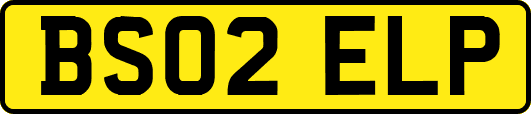 BS02ELP
