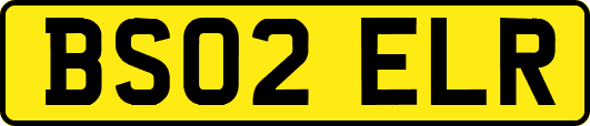BS02ELR