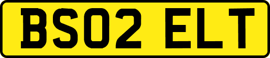 BS02ELT