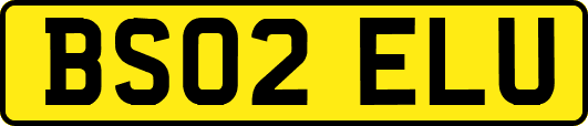 BS02ELU