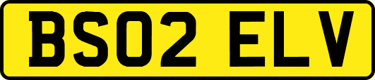 BS02ELV
