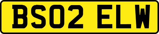 BS02ELW