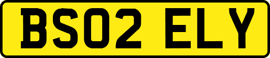 BS02ELY