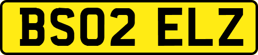 BS02ELZ