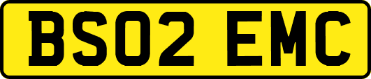 BS02EMC
