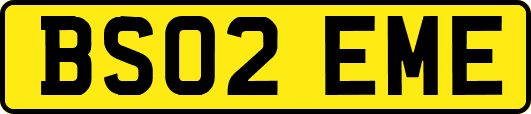 BS02EME