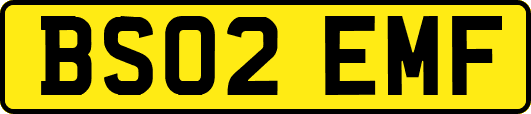 BS02EMF