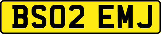 BS02EMJ