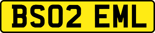 BS02EML