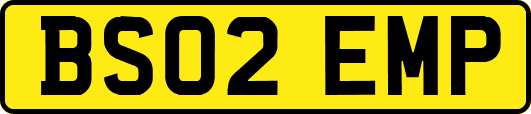 BS02EMP