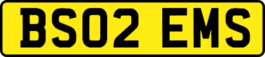 BS02EMS