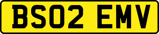 BS02EMV