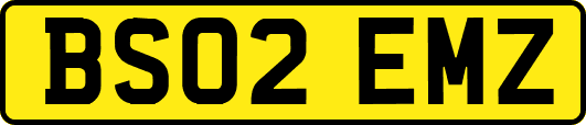 BS02EMZ