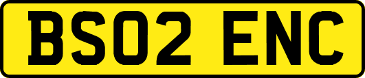 BS02ENC