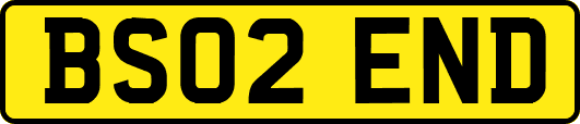 BS02END