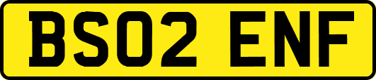 BS02ENF