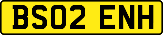 BS02ENH