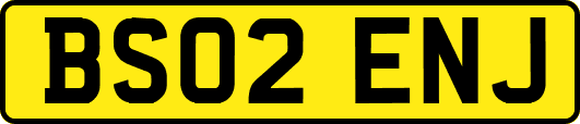 BS02ENJ