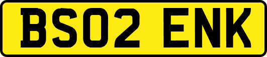 BS02ENK
